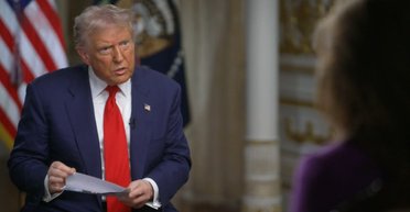 Путин "хочет заработать много денег" для РФ: Трамп объяснил, почему пошлины не заставят Кремль закончить войну