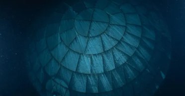 Місія "Артеміда-2": що сталося з космічним кораблем під час входу в атмосферу Землі (фото)