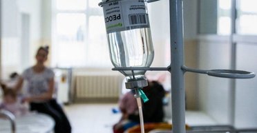 Масове отруєння дітей у Львівській області: кількість потерпілих зросла до 47