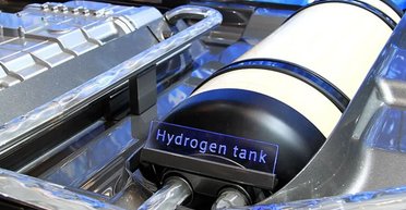 Солнечные панели добыли не только энергию, но еще кое-что важное: до чего додумались ученые