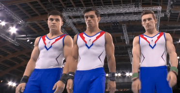 Не сховаються за білим прапором: в Україні відреагували на допуск росіян до Олімпіади-2024