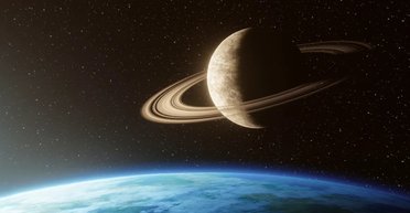 Ці "сім чудес Всесвіту" можна побачити завжди в нічному небі (фото)