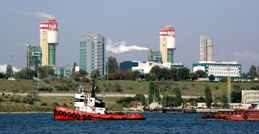 Лекарство от коррупции. Как приватизация  ускоряет очищение украинского общества