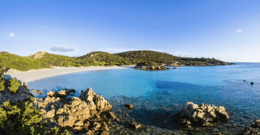 "Европейские Мальдивы": где можно отдохнуть не хуже, чем на популярном курорте (фото)