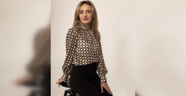 Как дизайн упаковки превращает сладости в предмет желания: секрет украинского дизайнера Юлии Шопоняк