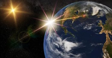 Схожих на Землю планет набагато більше, ніж ми думали: вони розташовані в несподіваному місці