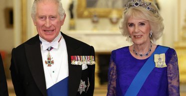 "Рівень деталізації": чому Чарльз ІІІ змінив дизайн нових монет (фото)