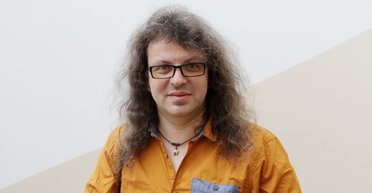 В Москве никому, кроме горстки отморозков, не нужен Донбасс, — Дмитрий Кузьмин