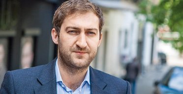 Электронный пузырь. Что произойдет в мире электронных денег в 2018 году