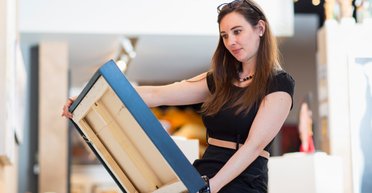 Золотые полотна. Пять самых дорогих картин в истории человечества