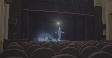 20 пострадавших и шесть мастеров: расследователи рассказали о домогательствах в театральных вузах Украины