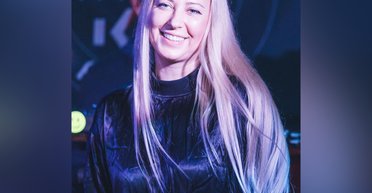 "Тільки про одне": Тоня Матвієнко розповіла, про що мріє у свій день народження (фото)