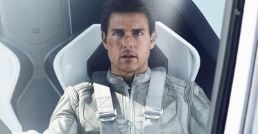 Том Круз отказался от съемок фильма в космосе из-за Трампа