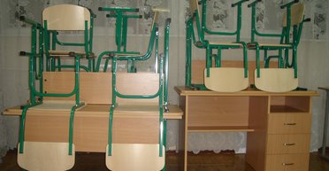 Сдались на старте. Кому мешают школьные олимпиады