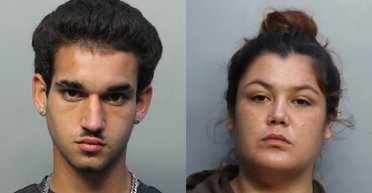 Двое осужденных за убийство смогли зачать ребенка, ни разу не видясь: подробности