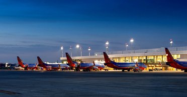 Надійніше за вітрогенератори: у США навчилися добувати електроенергію за допомогою літаків