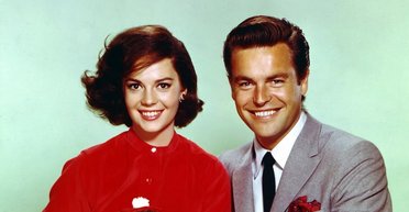 Живе відлюдником: вдівцю Наталі Вуд, якого підозрювали в її смерті, виповнилося 96 років