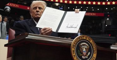 "Получит без боя": по мирному плану Трампа РФ отойдет территория размером с Люксембург, — AFP