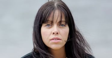 Жінка не може отримати паспорт через курйозне ім'я: що з ним не так (фото)