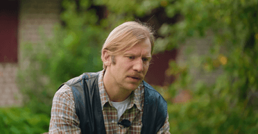 "Нация заголовков": Дорн объяснил Дудю, почему на него обижаются украинцы