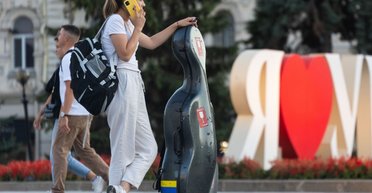 Молодежь не говорит "алло": поколение Z изменило правила телефонного этикета