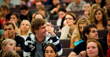 Студенты и преподаватели могут потерять отсрочку от мобилизации: кого это коснется