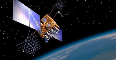 Ізраїль глушить навігацію дронів ХАМАС: через це жителі країни у великій небезпеці