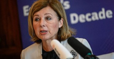 Соцмережа Ілона Маска є найбільшим джерелом російської дезінформації, — Єврокомісія