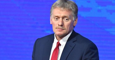 В Кремле снова требуют выборов в Украине: хотят "легитимизации власти"