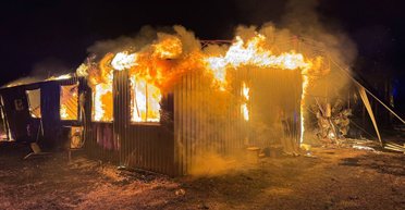 На Киевщину летело 6 баллистических ракет: в Воздушных силах рассказали, сколько удалось сбить