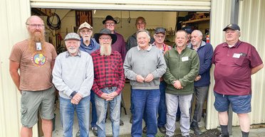 "Жінки мали це зіпсувати": асоціація самотніх чоловіків розлючена, що їх очолила дівчина