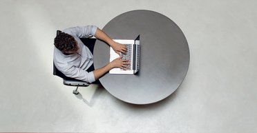 Ярмарка знаний. Как украинцы учатся зарабатывать с помощью онлайн-образования