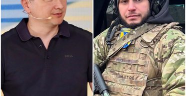 "Немає жодних варіантів": в ЗСУ відповіли на прогноз Кіма про швидке завершення війни