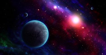 Ретроградный Меркурий с 21 октября 2025: чего опасаться и как пережить