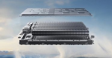 Электрокары Chery получат твердотельную батарею: она обеспечивает запас хода до 1500 км