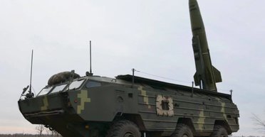 Іл-76, удари по Зміїному та спалені колони: як "Точка-У" знищувала ЗС РФ на початку вторгнення