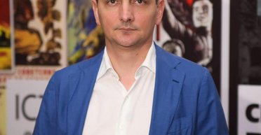 Переписка с идеологом "Большого строительства" принесла подрядчику 4 млрд грн, — расследование