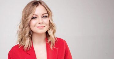 Мотивувати, чи не мотивувати — ось питання…