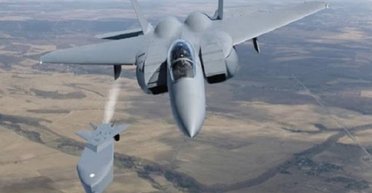 Как Запад спасает Белгород: запрет бить по территории РФ помогает врагу