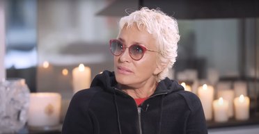 У Лайми Вайкуле відібрали бізнес у Росії, який працював із 2000-х, — ЗМІ (відео)