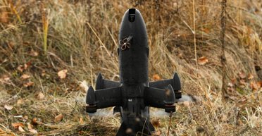 Какие перехватчики ВСУ с "необычными" названиями может получить Ближний Восток: разгон до 450 км/ч