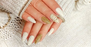 Вікторія Бекхем показала наймодніший манікюр липня 2022