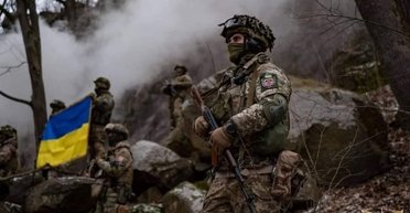 Битва за Покровск: чего ожидать от сражения на ключевом участке восточного фронта, — карта