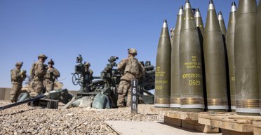 В следующие 24 часа по Ирану ударят с новой силой: в Вашингтоне назвали новые цели атак, — CNN