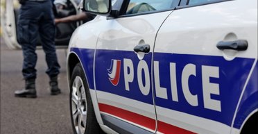 Ховав 10 мільйонів у спідній білизні: у Парижі затримали крадіїв із коштовностями