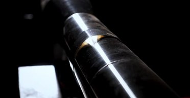 Летить на 250 км: в Україні збудували новий реактивний ракетний двигун (відео)