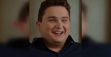 "Твой папа — принц": 25-летний парень неожиданно узнал, что его отец брат короля Бельгии