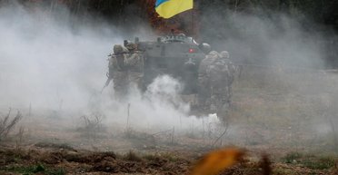 "Нервирует агрессора": оккупанты озабочены новым этапом контрнаступления ВСУ, — эксперт