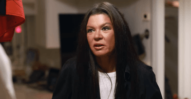 "Не смогла сказать Ющенко "нет": Руслана рассказала об опыте в политике и как жалеет об этом