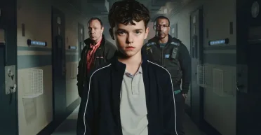 Победители премии "Эмми": объявлены лучшие сериалы 2025 года